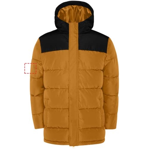 Veste Tallin isolante pour enfant, Image 12