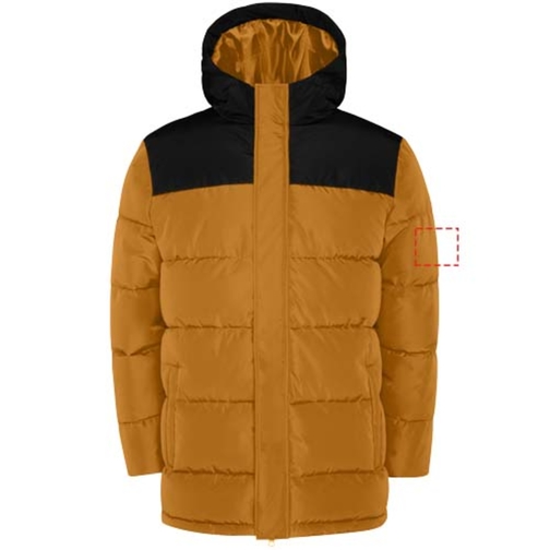 Veste Tallin isolante pour enfant, Image 11