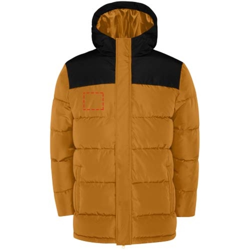 Veste Tallin isolante pour enfant, Image 8