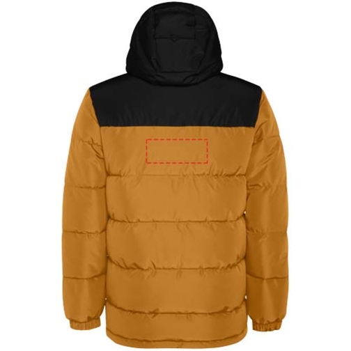 Veste Tallin isolante pour enfant, Image 9