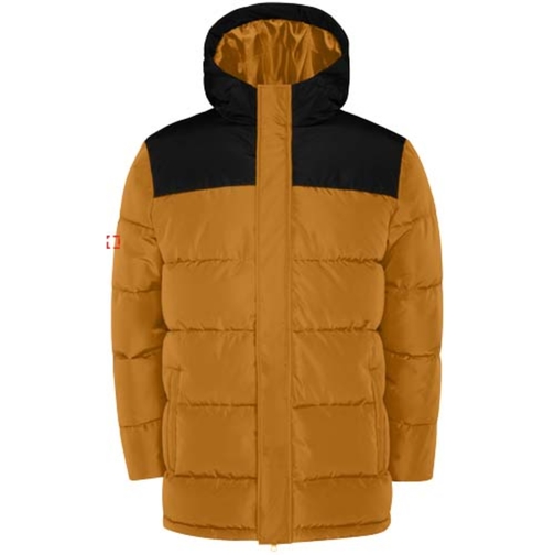 Veste Tallin isolante pour enfant, Image 18