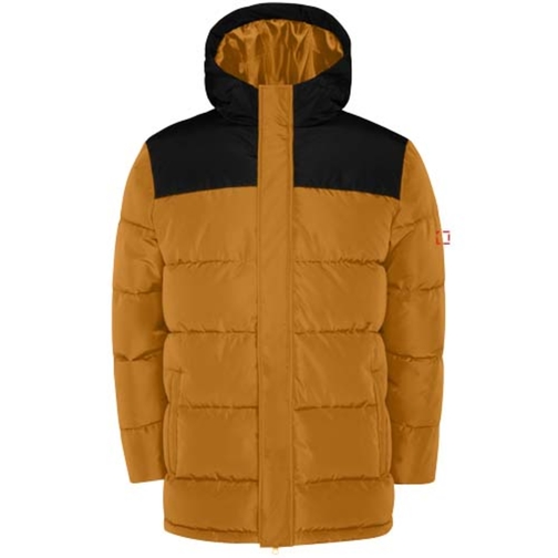 Veste Tallin isolante pour enfant, Image 17
