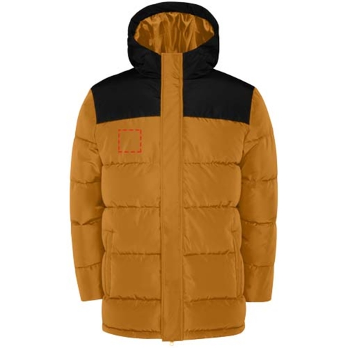 Veste Tallin isolante pour enfant, Image 14
