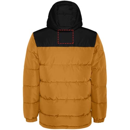 Veste Tallin isolante pour enfant, Image 4