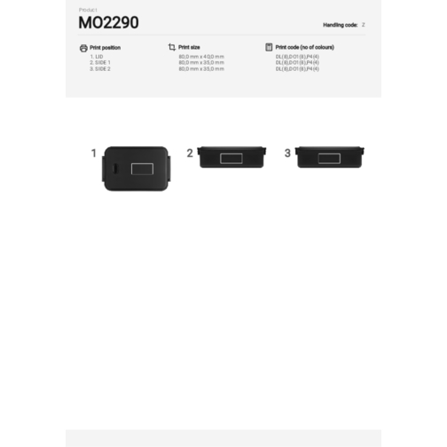 Indusmax, Image 9