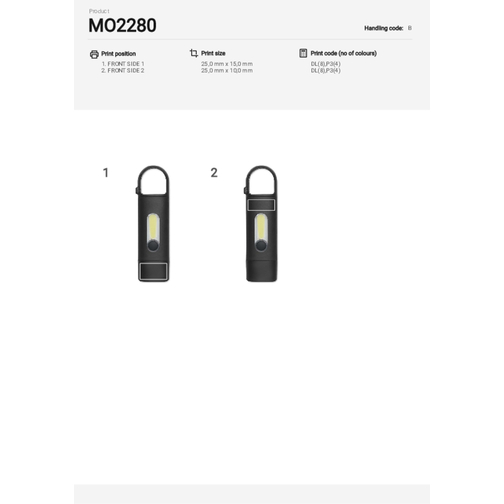 Bluz, Image 11