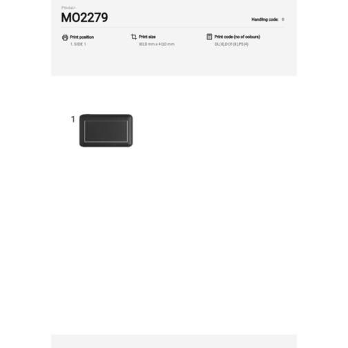 Power52C, Image 10