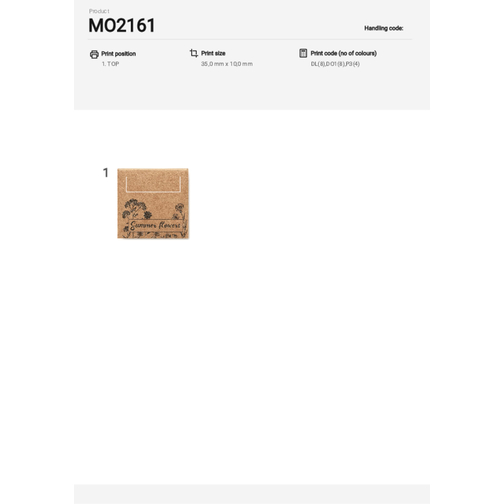 Flomix, Image 6