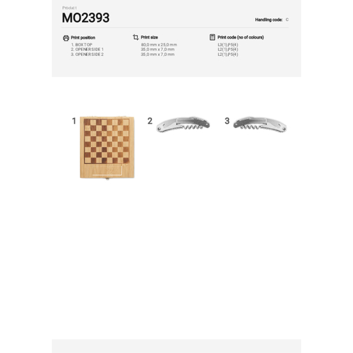 Chesset, Image 7