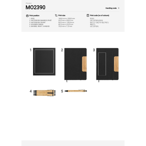 Notemix, Image 12