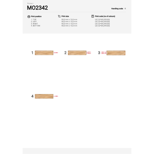 Powerbamc, Image 7