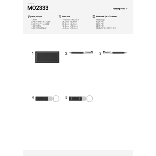 Scribi 2, Image 10