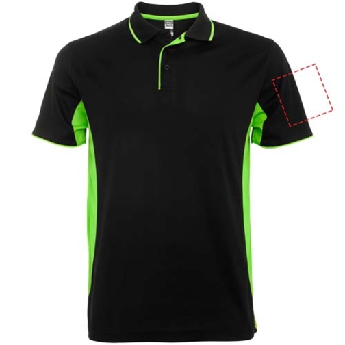 , Bild 10