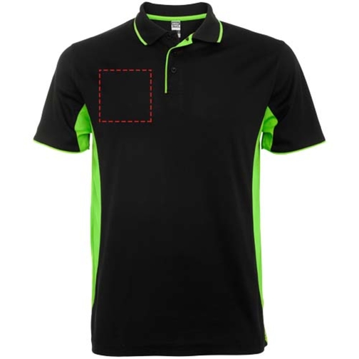 , Bild 8