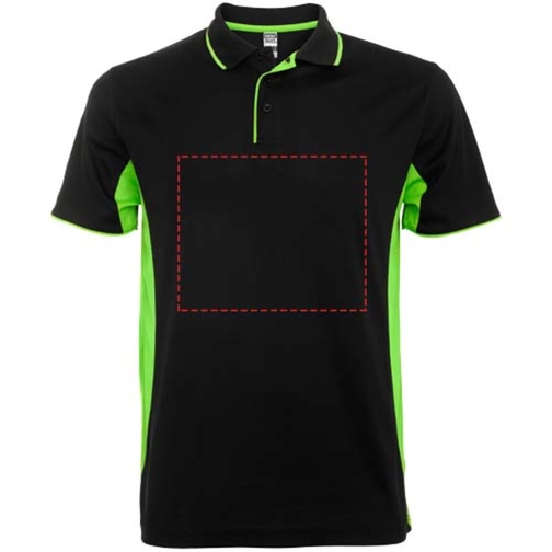 , Bild 6