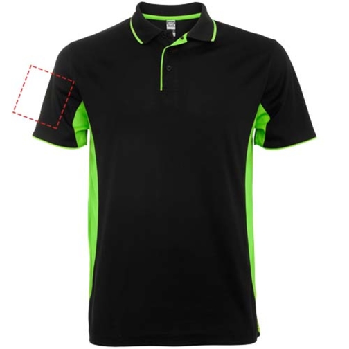 , Bild 21