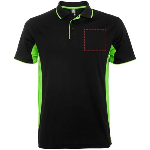 , Bild 12