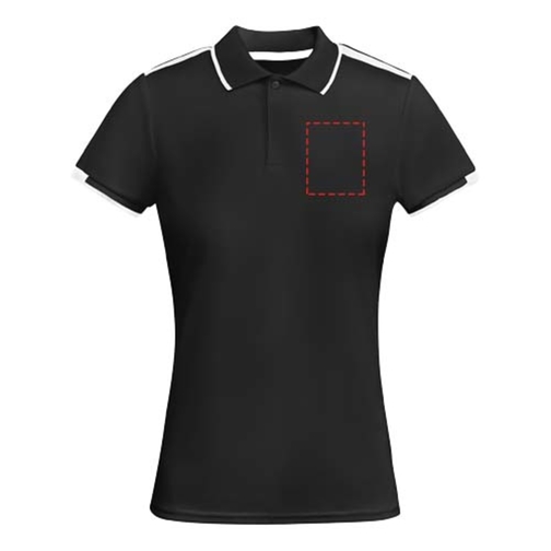 , Bild 7