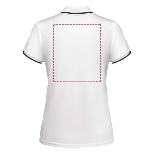 , Bild 7
