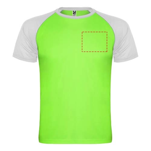 , Bild 10