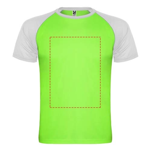 , Bild 7