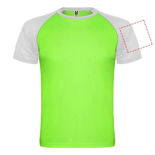 , Bild 15