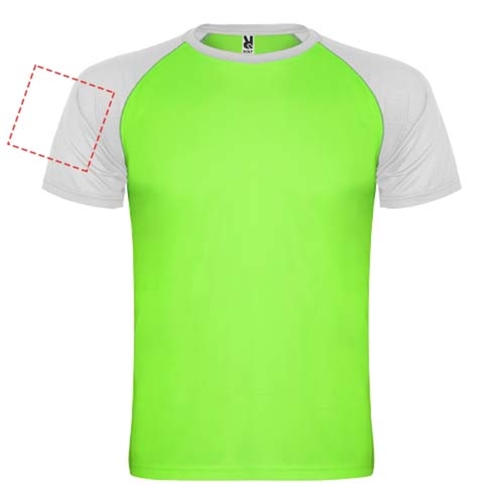 , Bild 6