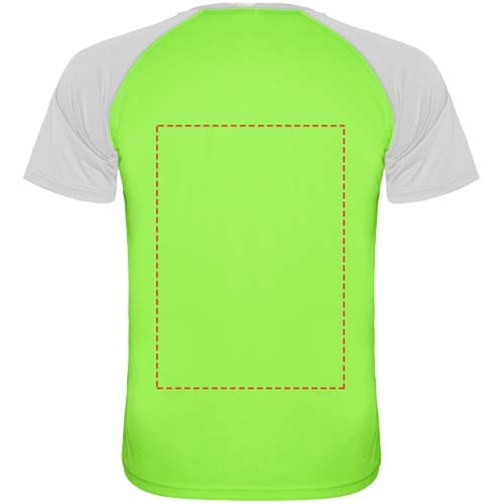 , Bild 7