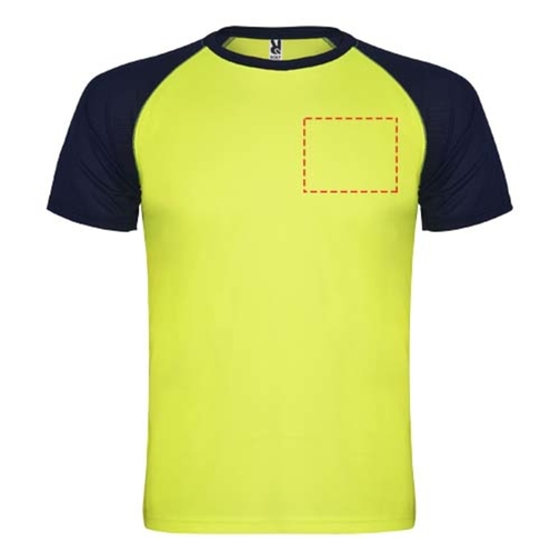 , Bild 7