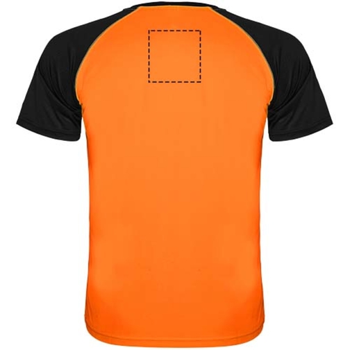 , Bild 11
