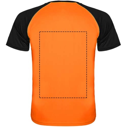 , Bild 7