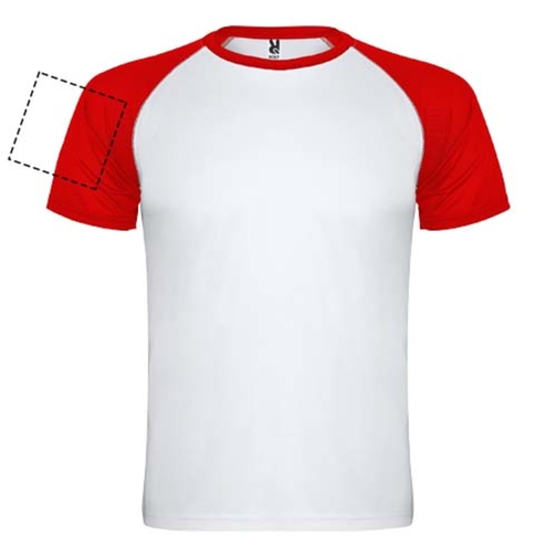 , Bild 6