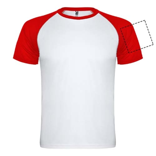 , Bild 7