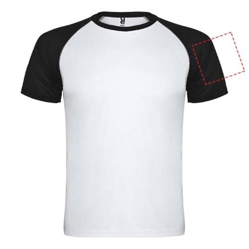 , Bild 6