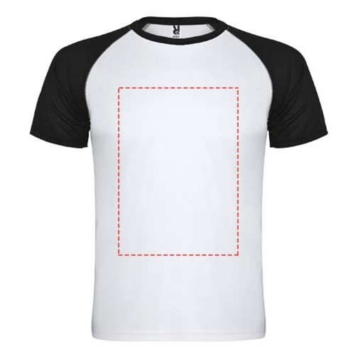 , Bild 7