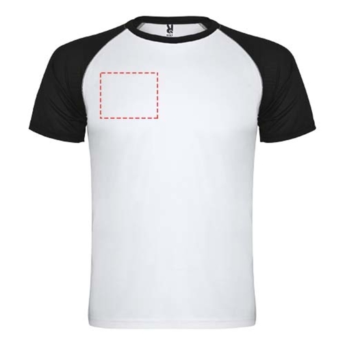 , Bild 10