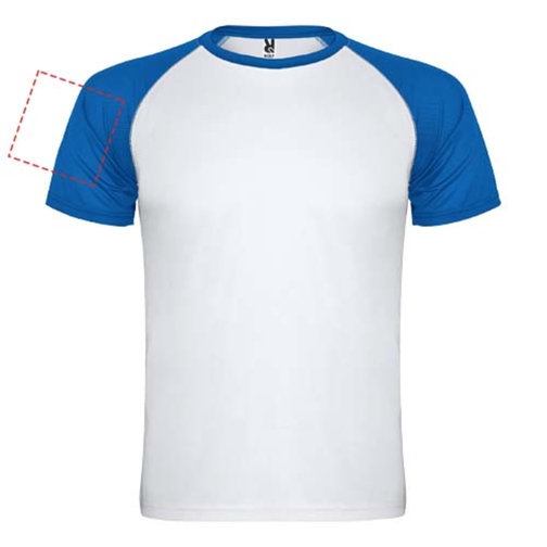 , Bild 6