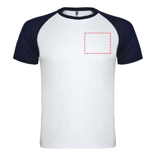 , Bild 7