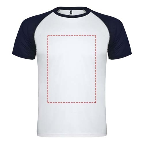 , Bild 10