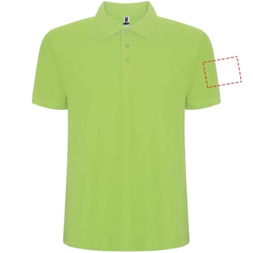 Polo Pegaso Premium à manches courtes pour enfant, Image 20