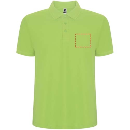 Polo Pegaso Premium à manches courtes pour enfant, Image 15