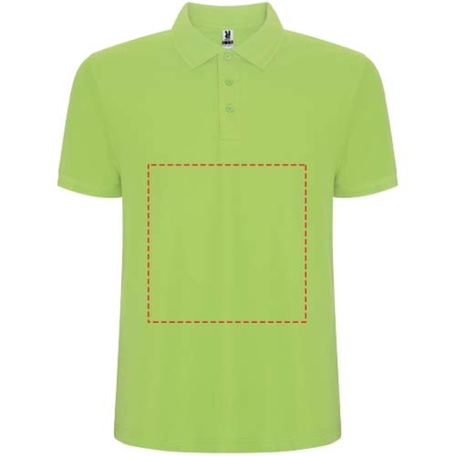 Polo Pegaso Premium à manches courtes pour enfant, Image 22