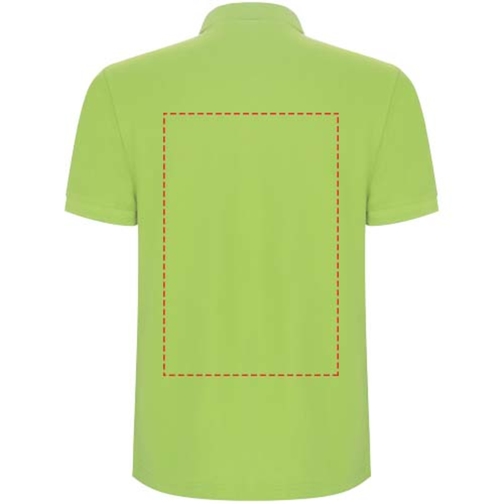 Polo Pegaso Premium à manches courtes pour enfant, Image 17
