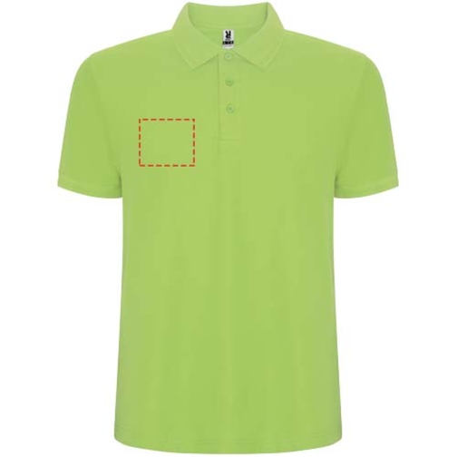 Polo Pegaso Premium à manches courtes pour enfant, Image 23