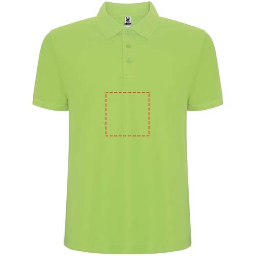 Polo Pegaso Premium à manches courtes pour enfant, Image 13