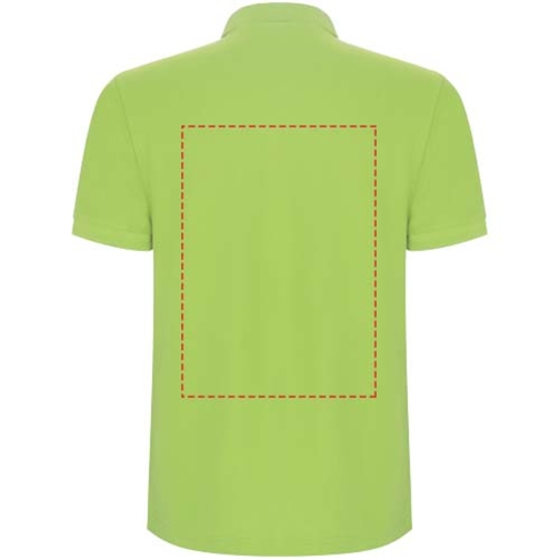 Polo Pegaso Premium à manches courtes pour enfant, Image 12