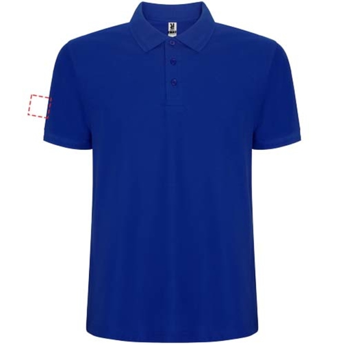 Polo Pegaso Premium à manches courtes pour enfant, Image 20