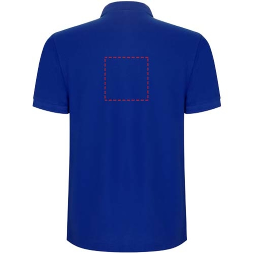 Polo Pegaso Premium à manches courtes pour enfant, Image 18