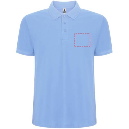 Polo Pegaso Premium à manches courtes pour enfant, Image 22