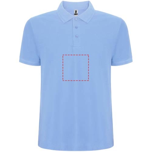 Polo Pegaso Premium à manches courtes pour enfant, Image 21